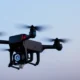 Best Beginner Drones: Easy to Fly & Robust Picks