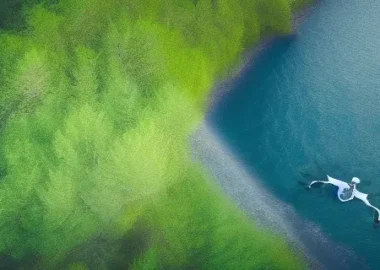 Best Beginner Drones Crash Resistant