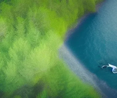 Best Beginner Drones Crash Resistant