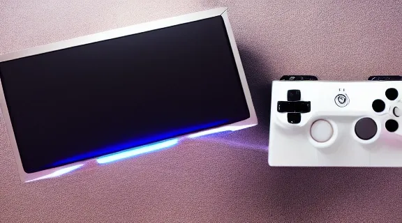Best Capture Card Console Streaming: Top Picks for Gamers