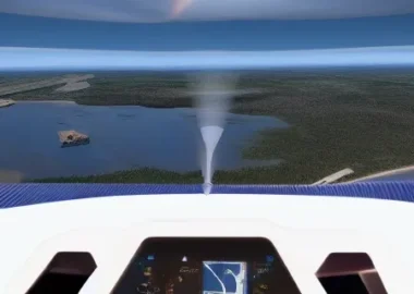 Best Drone Flight Simulator: Master Piloting Skills Safely