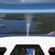 Best Drone Flight Simulator: Master Piloting Skills Safely