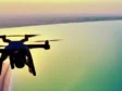 Best Drones for Beginners: Expert Recommendations for Safe and Fun Flight