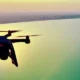 Best Drones for Beginners: Expert Recommendations for Safe and Fun Flight