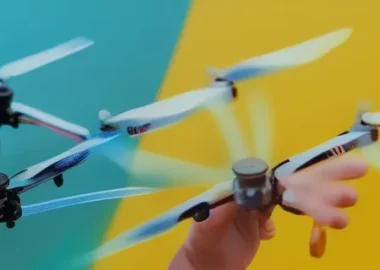Best Drones for Kids: Top Picks for Young Pilots