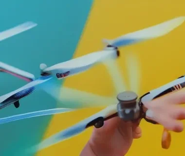 Best Drones for Kids: Top Picks for Young Pilots