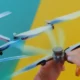 Best Drones for Kids: Top Picks for Young Pilots