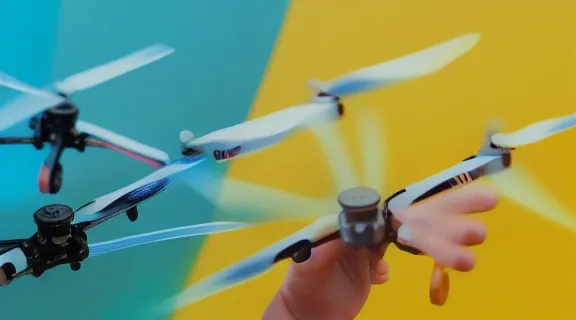 Best Drones for Kids: Top Picks for Young Pilots