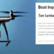 Best Drones Under $100: Top Picks for Beginner Pilots