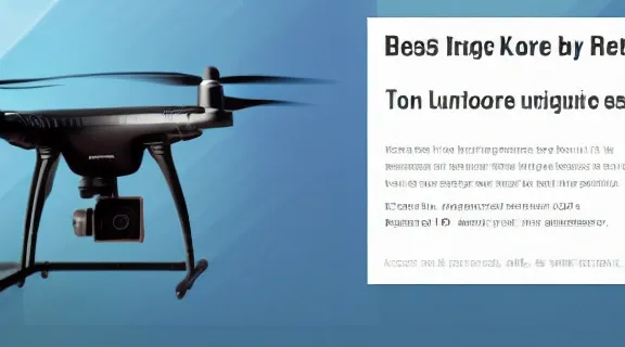Best Drones Under $100: Top Picks for Beginner Pilots