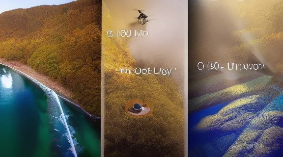 Best Drones Under $500: Advanced Features on a Budget