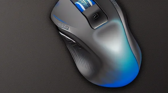 Best Gaming Mouse: Top Picks for Every Player
