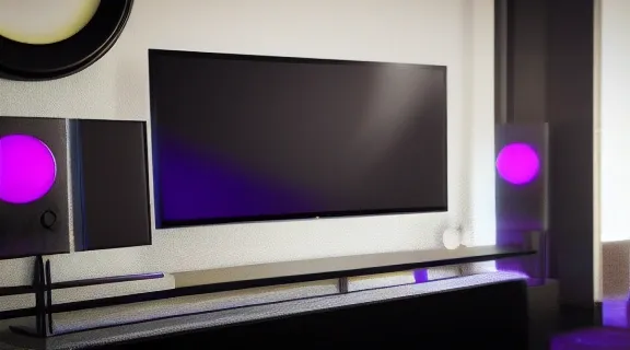Best Gaming Soundbar Console: Elevate Your Console Audio