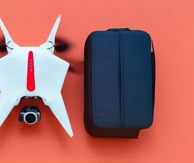 Best Travel Drones: Top Foldable & Lightweight Models