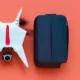 Best Travel Drones: Top Foldable & Lightweight Models