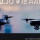DJI Mini vs Autel Nano: Which Portable Drone Reigns Supreme?