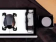 Essential Drone Accessories to Boost Your Flying Experience