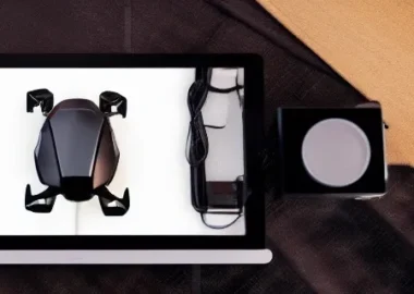 Essential Drone Accessories to Boost Your Flying Experience