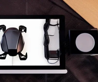 Essential Drone Accessories to Boost Your Flying Experience