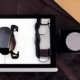 Essential Drone Accessories to Boost Your Flying Experience