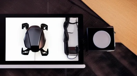 Essential Drone Accessories to Boost Your Flying Experience