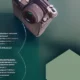 Top Drone Camera Reviews: Expert Picks for Capturing Stunning Aerial Footage