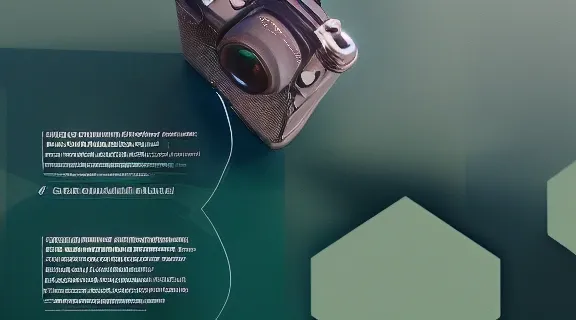 Top Drone Camera Reviews: Expert Picks for Capturing Stunning Aerial Footage