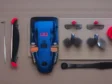 Drone Cleaning Kit: Essential Tools for Maintenance