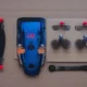 Drone Cleaning Kit: Essential Tools for Maintenance