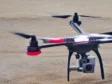 Drone Features Explained: Essential Terminology for Buyers