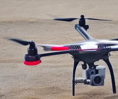 Drone Features Explained: Essential Terminology for Buyers
