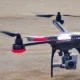 Drone Features Explained: Essential Terminology for Buyers