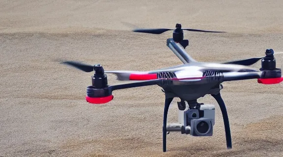 Drone Features Explained: Essential Terminology for Buyers