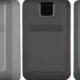 Drone Hard Case vs Soft Case: Ultimate Protection Guide