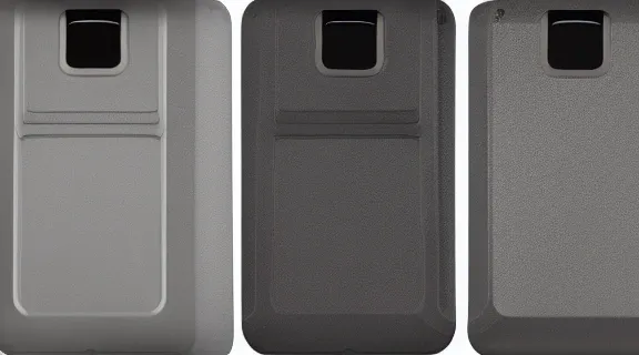 Drone Hard Case vs Soft Case: Ultimate Protection Guide