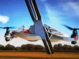 Drone Propeller Guards: Essential Safety for Every Flight
