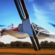 Drone Propeller Guards: Essential Safety for Every Flight
