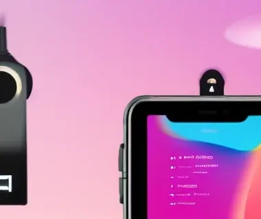 Drone Smart Charger: Optimize Battery Life & Flight Time