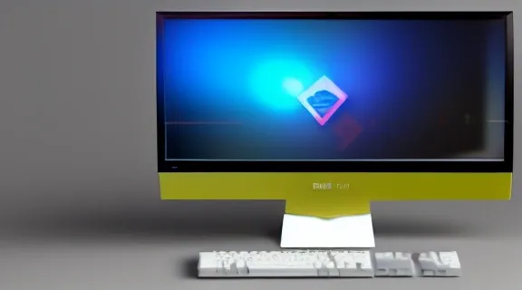 Gaming Monitor Refresh Rate: Your Guide to Smoother Gameplay