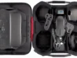 Must-Have Drone Accessories: Enhance Your Flight Experience