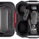Must-Have Drone Accessories: Enhance Your Flight Experience