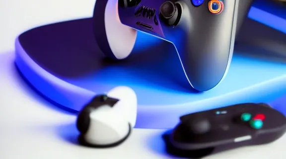 PS5 Xbox Controller Charging Station: Top Picks for Seamless Gaming