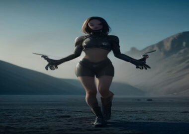 Best Cinematic Drones 2026: Top Models for Professional Video