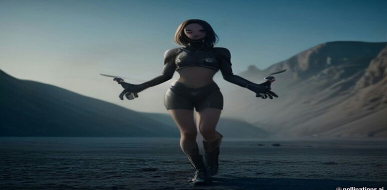 Best Cinematic Drones 2026: Top Models for Professional Video