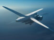 Best Drone Batteries 2026: Maximize Flight Time & Performance