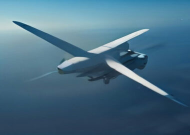 Best Drone Batteries 2026: Maximize Flight Time & Performance