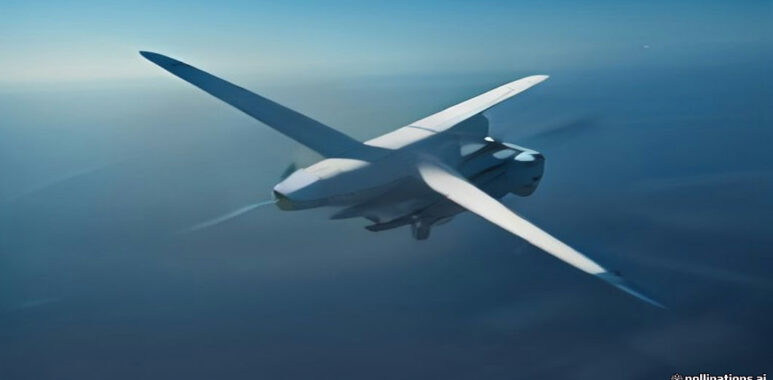 Best Drone Batteries 2026: Maximize Flight Time & Performance