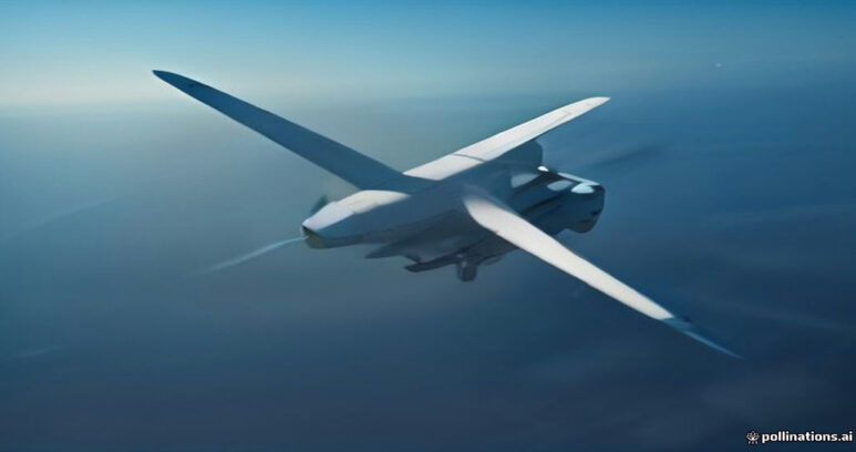 Best Drone Batteries 2026: Maximize Flight Time & Performance